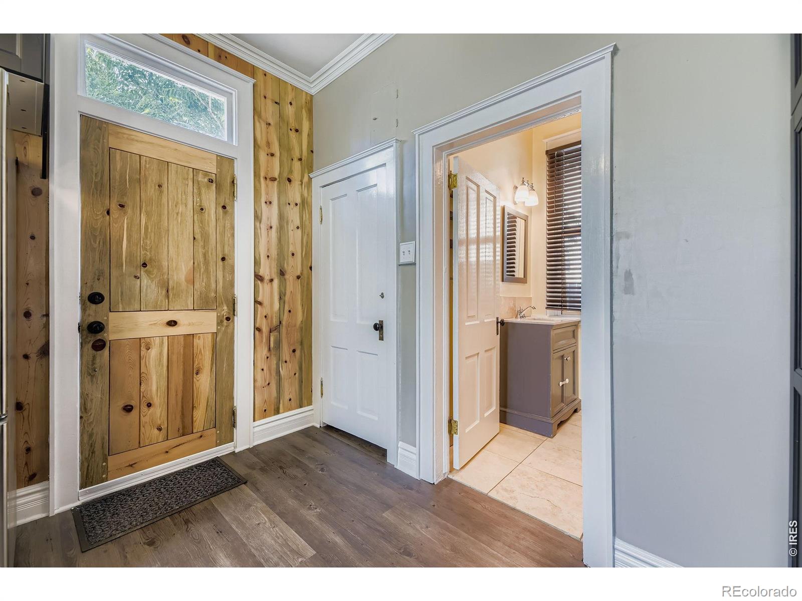 MLS Image #12 for 1113 n washington street,denver, Colorado