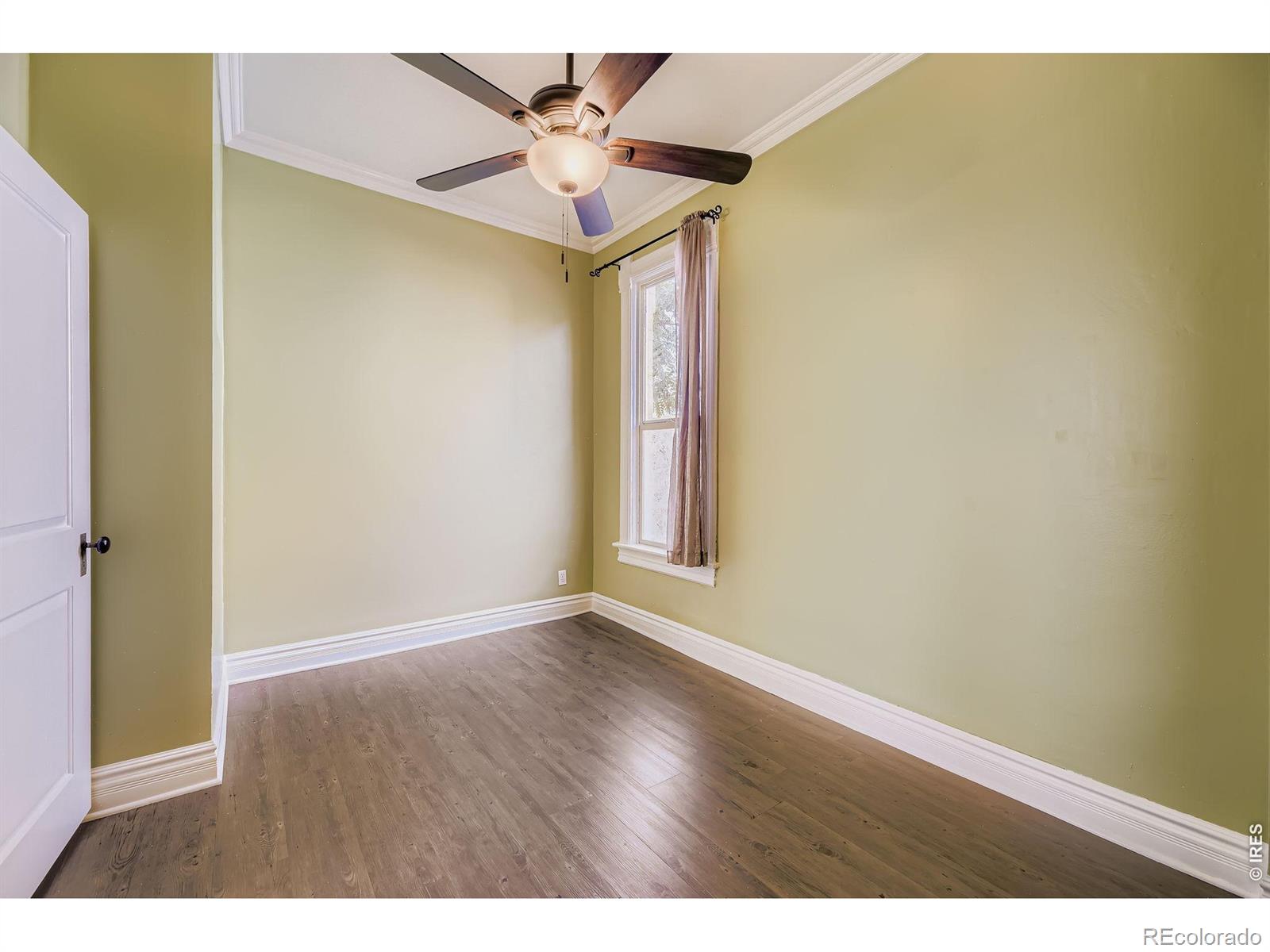 MLS Image #13 for 1113 n washington street,denver, Colorado