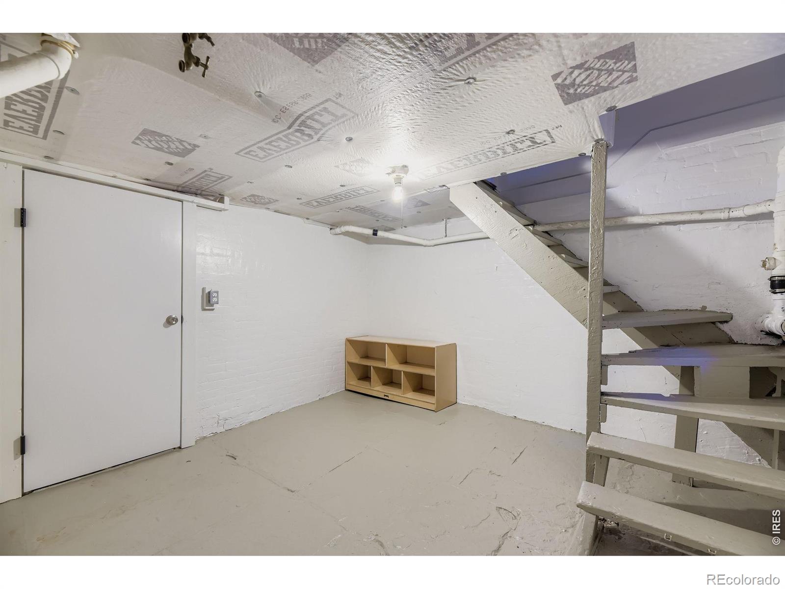 MLS Image #15 for 1113 n washington street,denver, Colorado