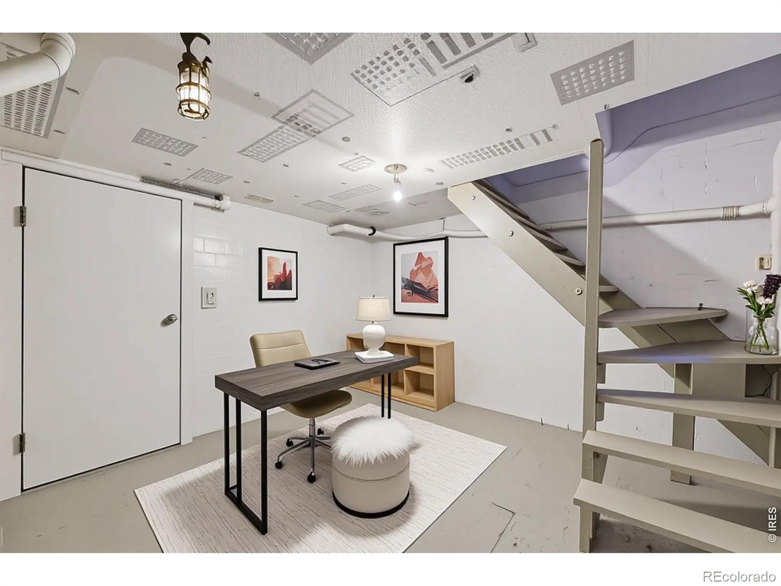 MLS Image #16 for 1113 n washington street,denver, Colorado