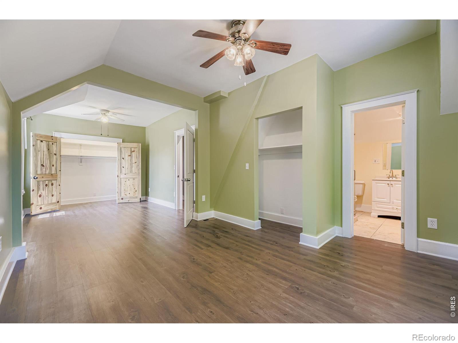 MLS Image #17 for 1113 n washington street,denver, Colorado
