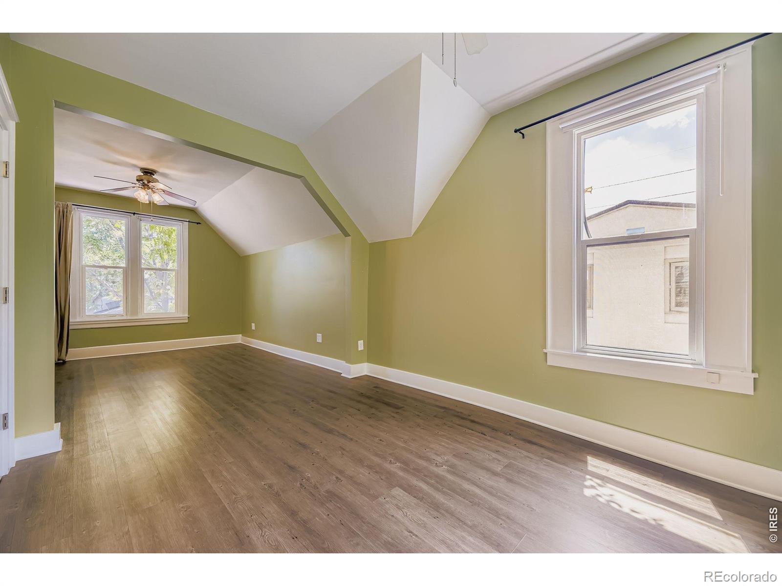 MLS Image #18 for 1113 n washington street,denver, Colorado