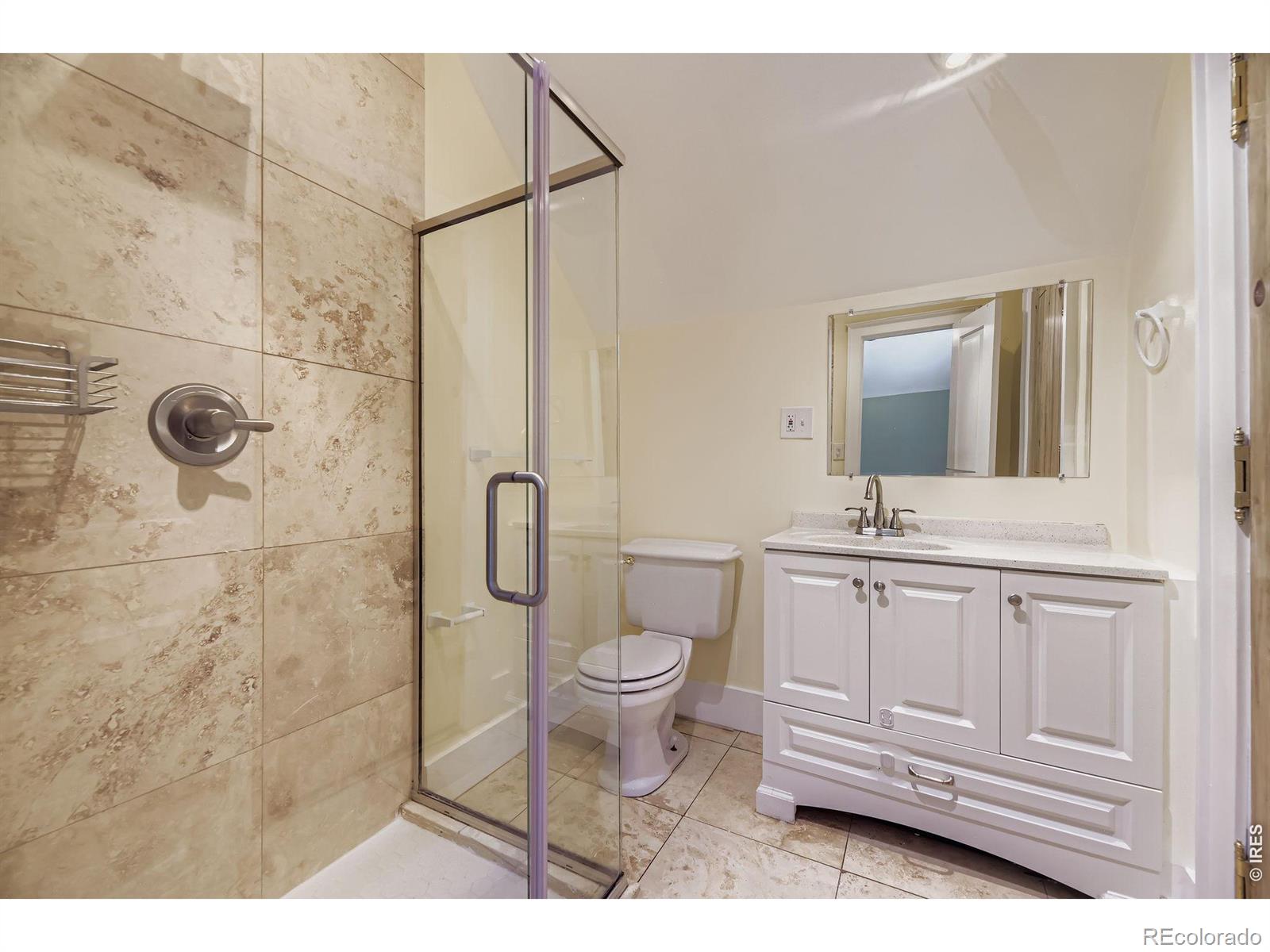 MLS Image #20 for 1113 n washington street,denver, Colorado