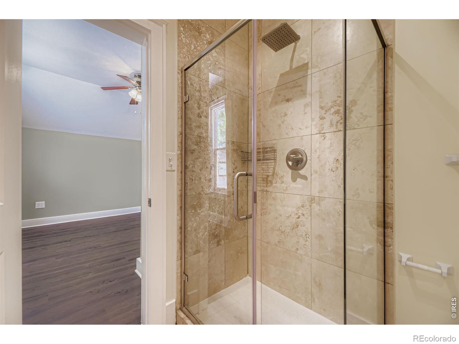 MLS Image #21 for 1113 n washington street,denver, Colorado