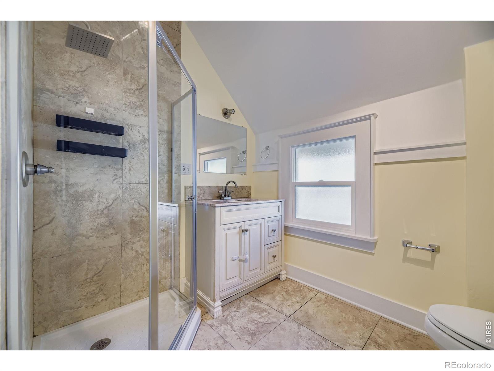 MLS Image #24 for 1113 n washington street,denver, Colorado