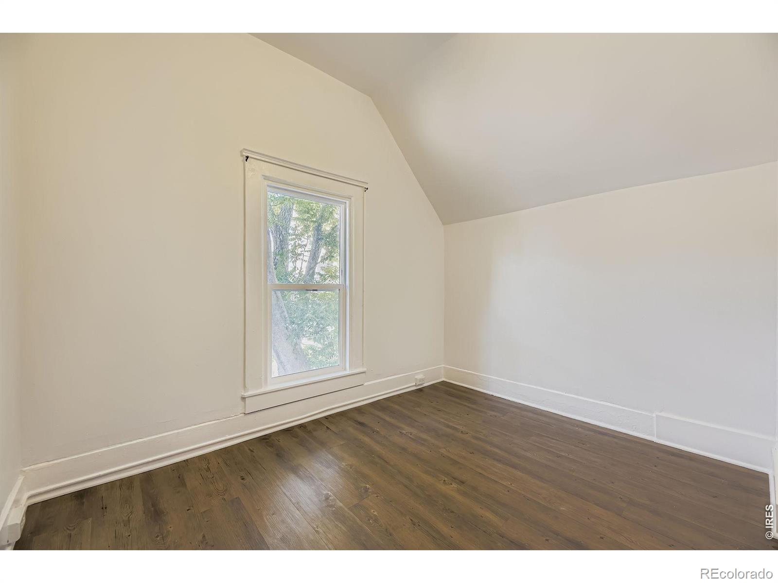 MLS Image #27 for 1113 n washington street,denver, Colorado