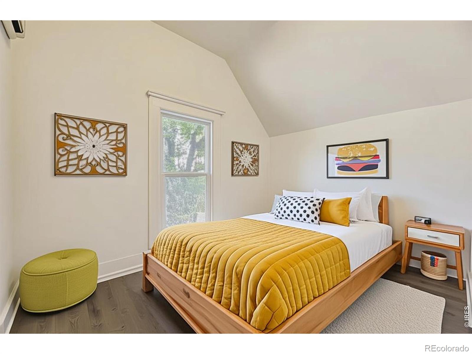 MLS Image #28 for 1113 n washington street,denver, Colorado