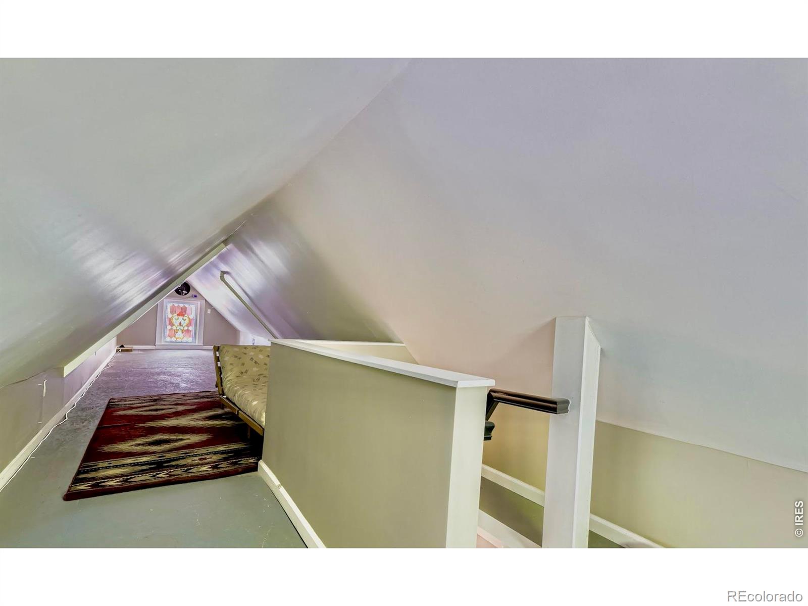 MLS Image #29 for 1113 n washington street,denver, Colorado