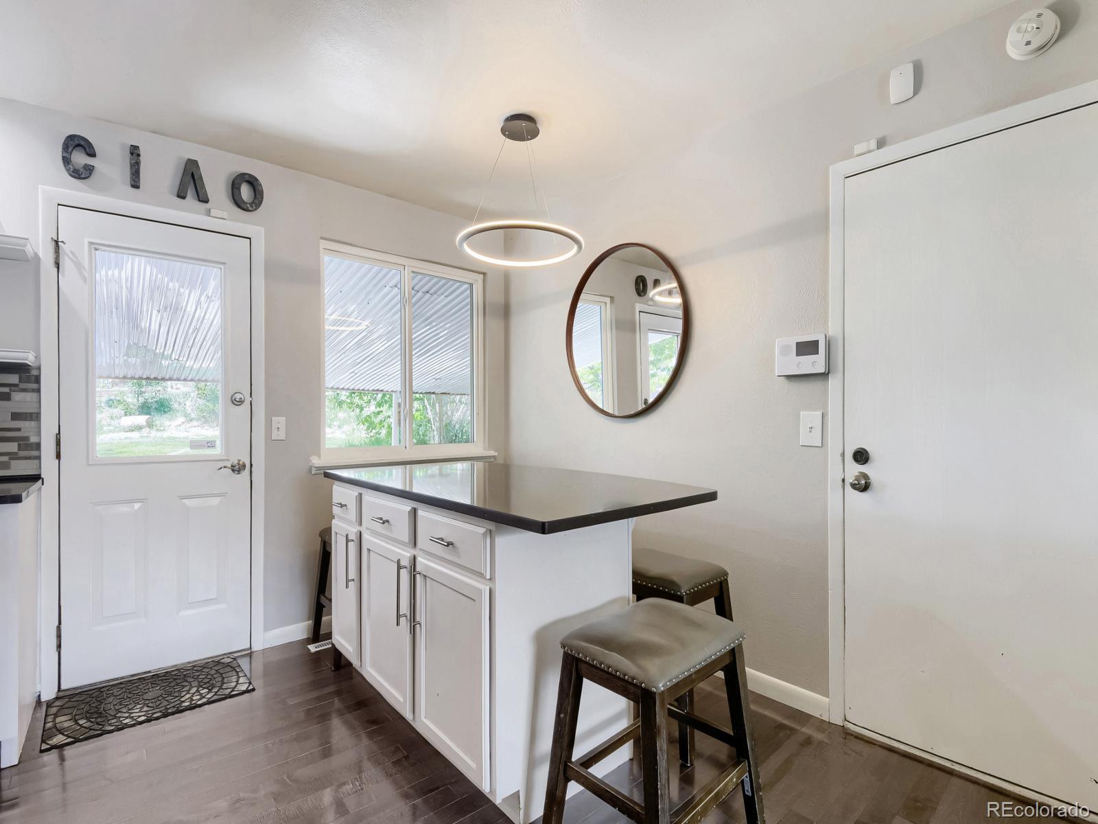MLS Image #10 for 9831 w 105th avenue,broomfield, Colorado