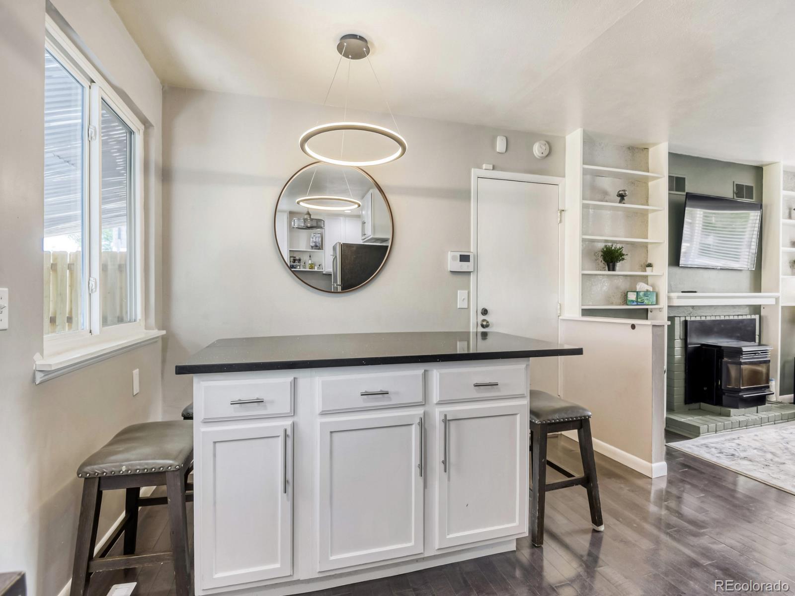 MLS Image #11 for 9831 w 105th avenue,broomfield, Colorado
