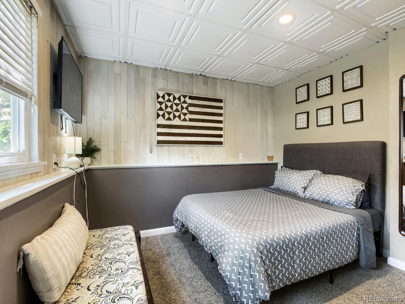 MLS Image #12 for 9831 w 105th avenue,broomfield, Colorado