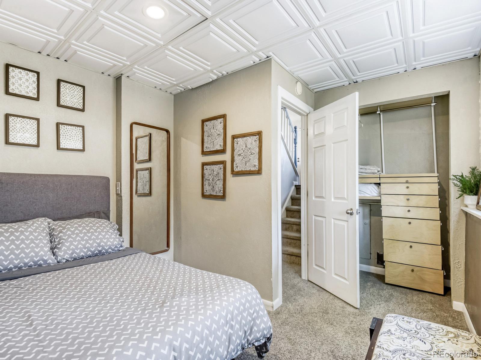 MLS Image #13 for 9831 w 105th avenue,broomfield, Colorado