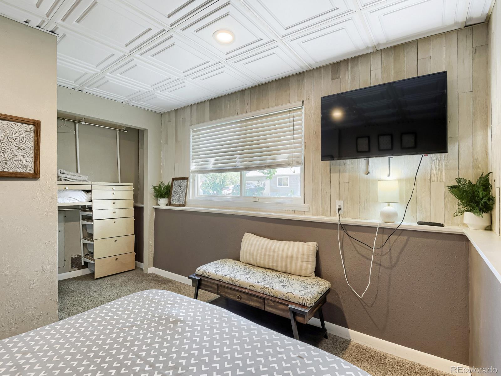 MLS Image #14 for 9831 w 105th avenue,broomfield, Colorado