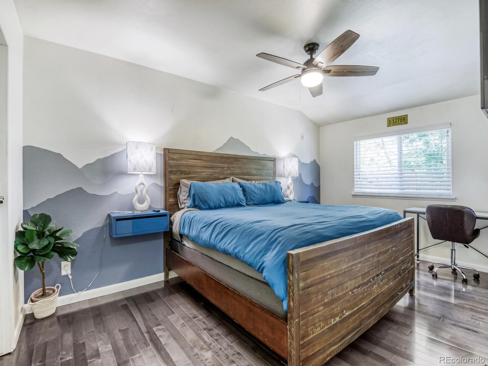 MLS Image #15 for 9831 w 105th avenue,broomfield, Colorado