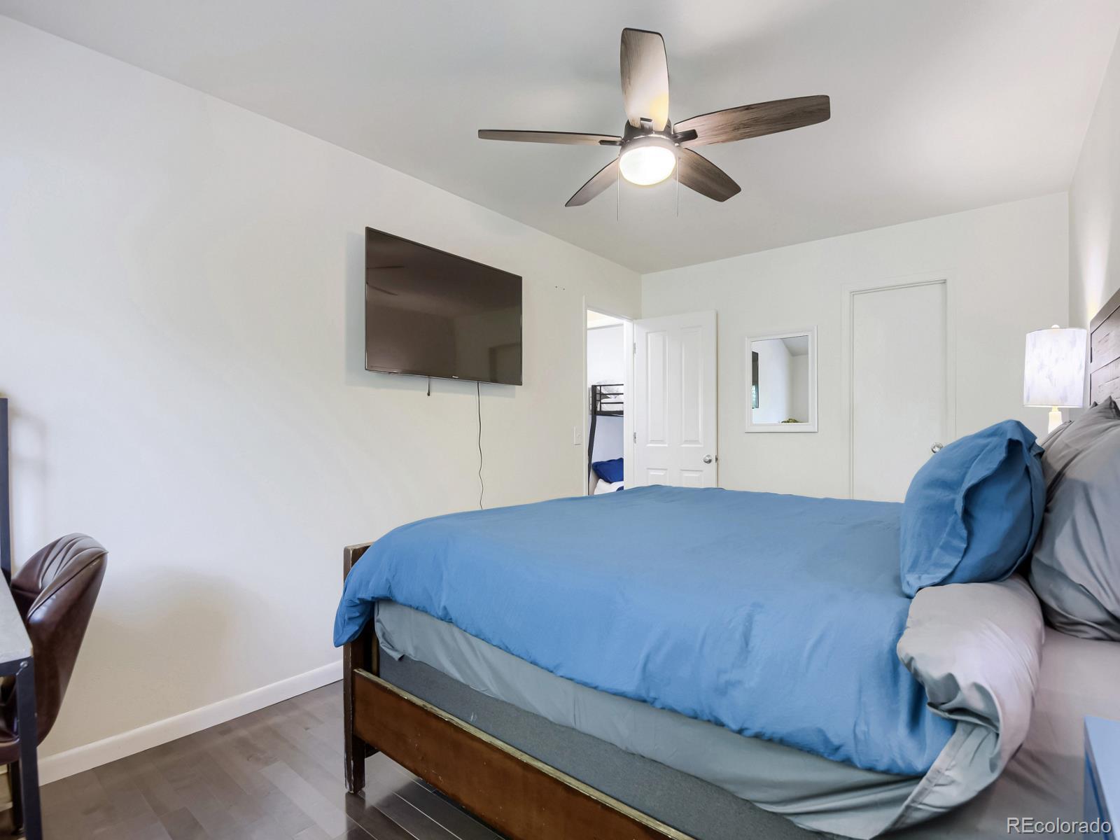 MLS Image #16 for 9831 w 105th avenue,broomfield, Colorado