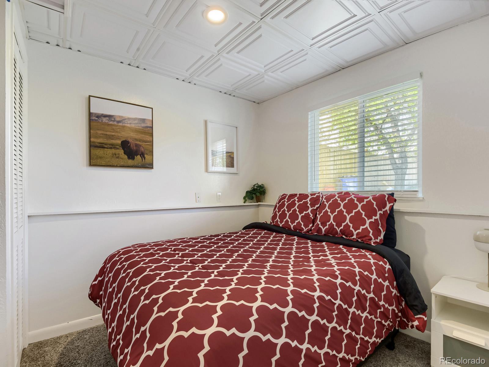 MLS Image #17 for 9831 w 105th avenue,broomfield, Colorado