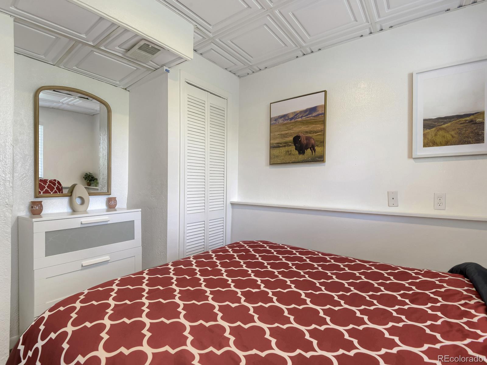 MLS Image #18 for 9831 w 105th avenue,broomfield, Colorado