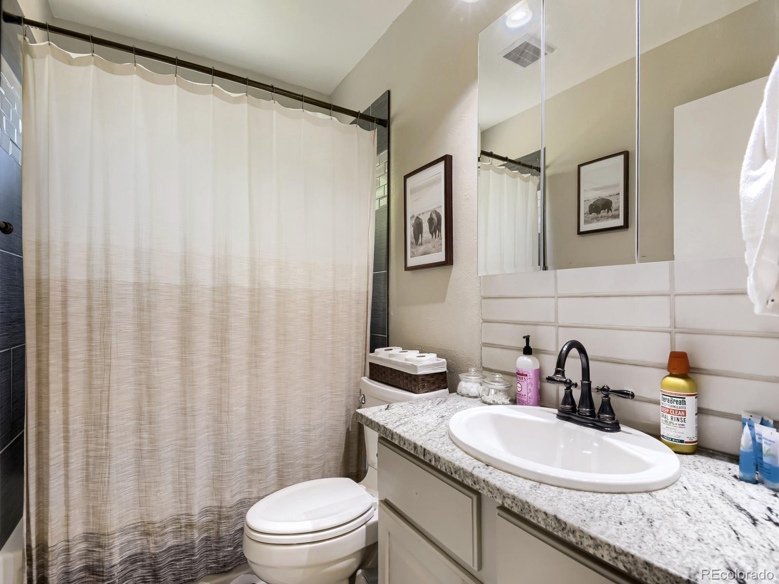 MLS Image #19 for 9831 w 105th avenue,broomfield, Colorado