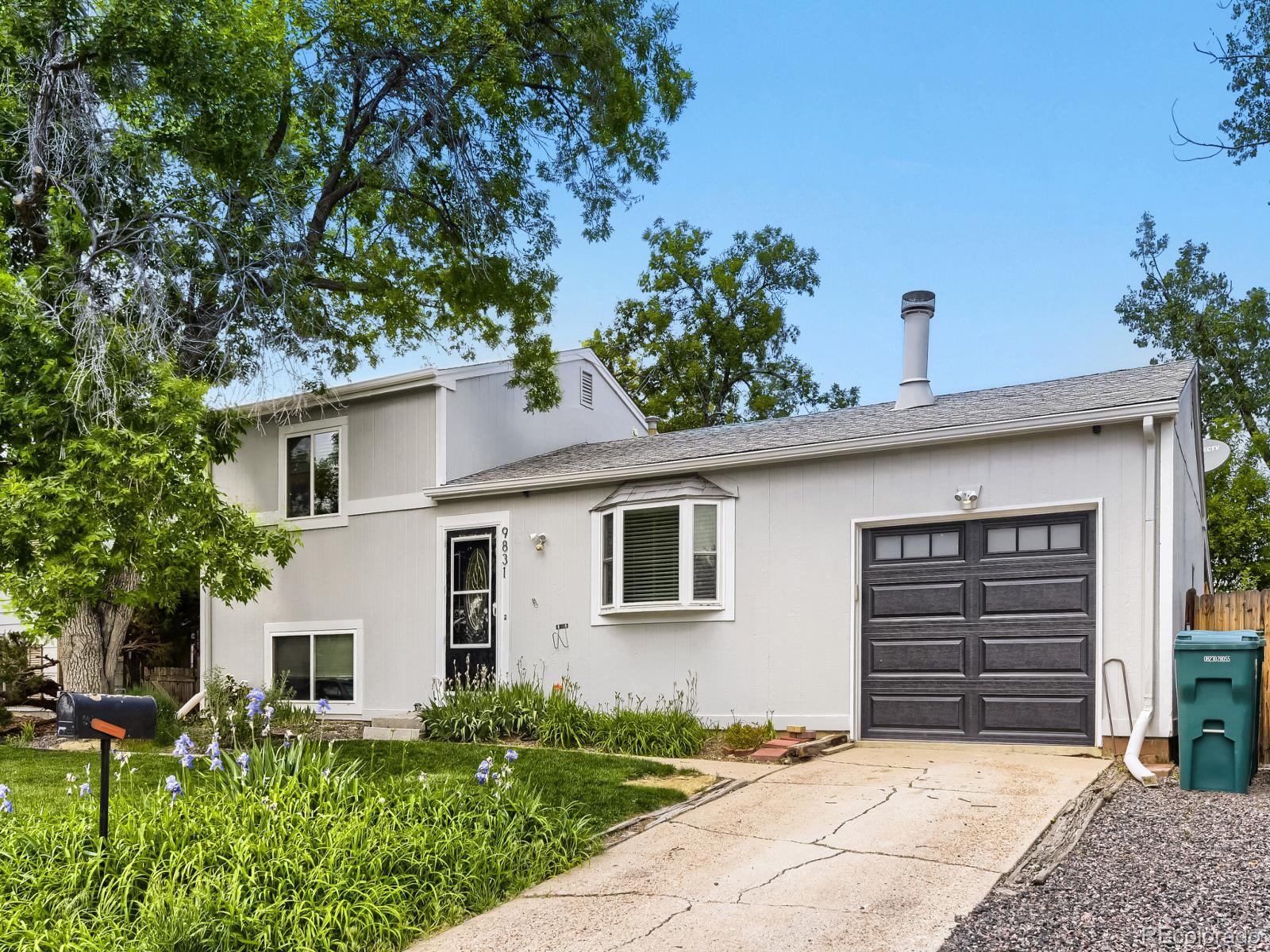 MLS Image #2 for 9831 w 105th avenue,broomfield, Colorado