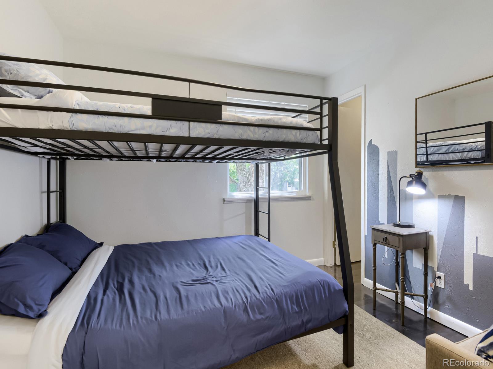 MLS Image #20 for 9831 w 105th avenue,broomfield, Colorado