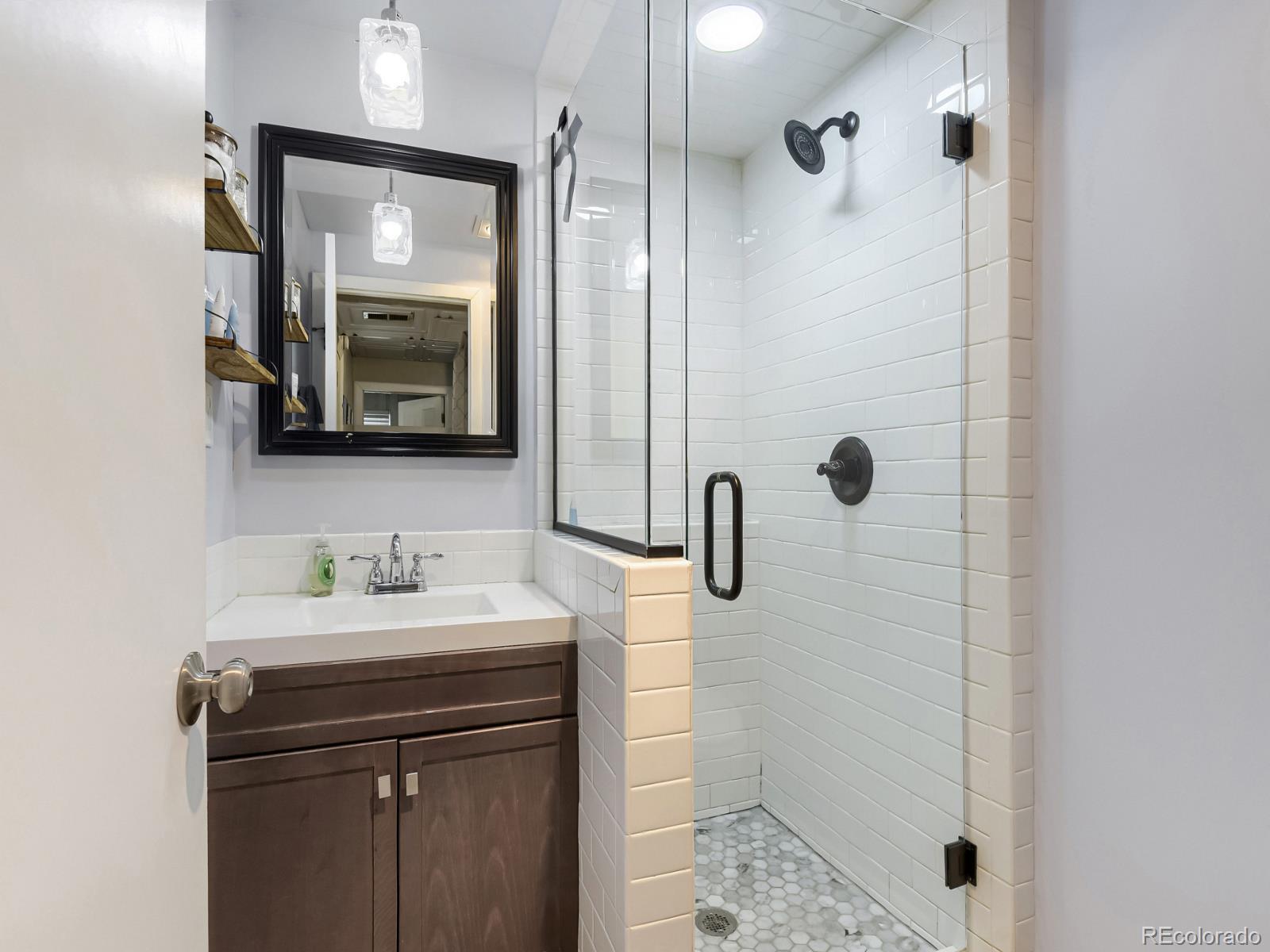 MLS Image #21 for 9831 w 105th avenue,broomfield, Colorado