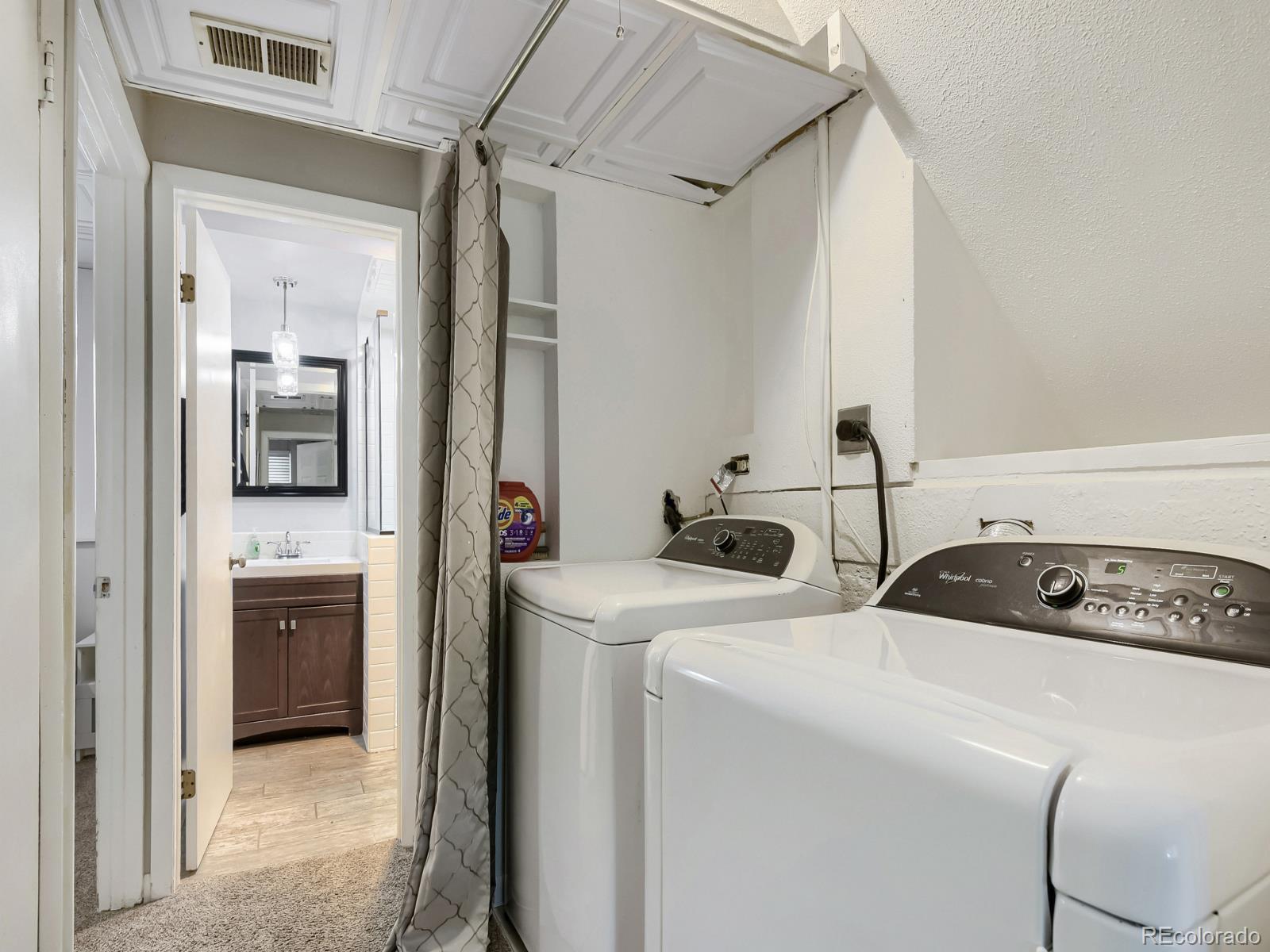 MLS Image #22 for 9831 w 105th avenue,broomfield, Colorado