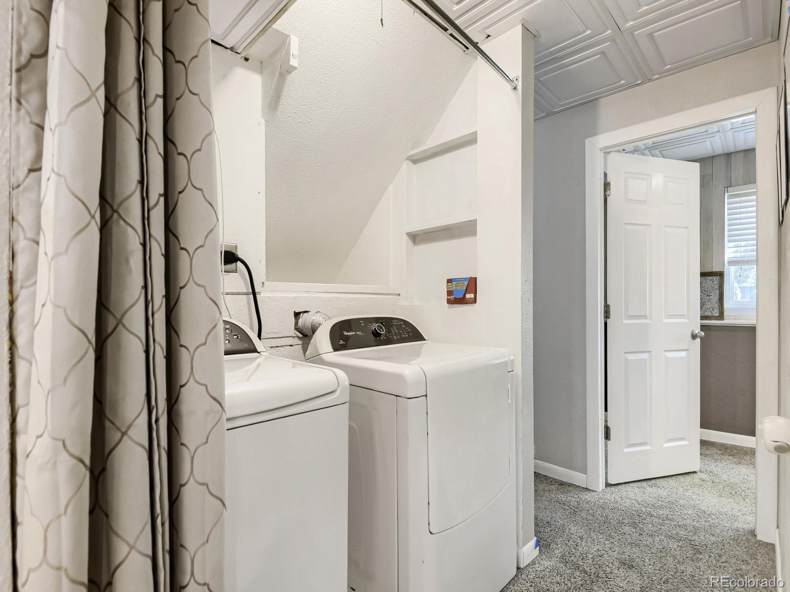 MLS Image #23 for 9831 w 105th avenue,broomfield, Colorado
