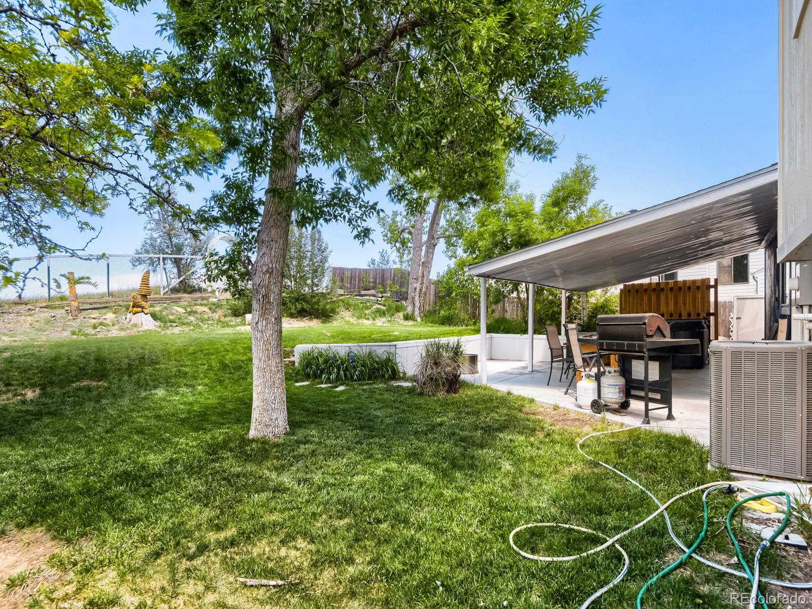 MLS Image #26 for 9831 w 105th avenue,broomfield, Colorado