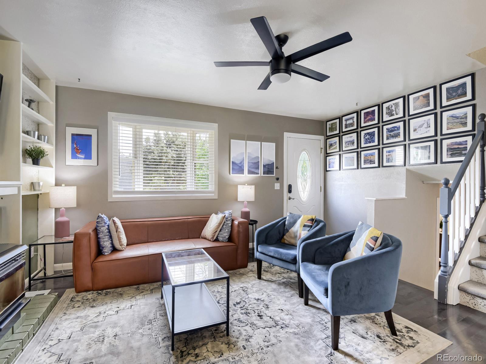 MLS Image #4 for 9831 w 105th avenue,broomfield, Colorado