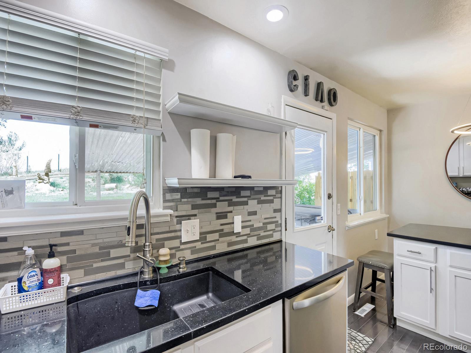 MLS Image #6 for 9831 w 105th avenue,broomfield, Colorado