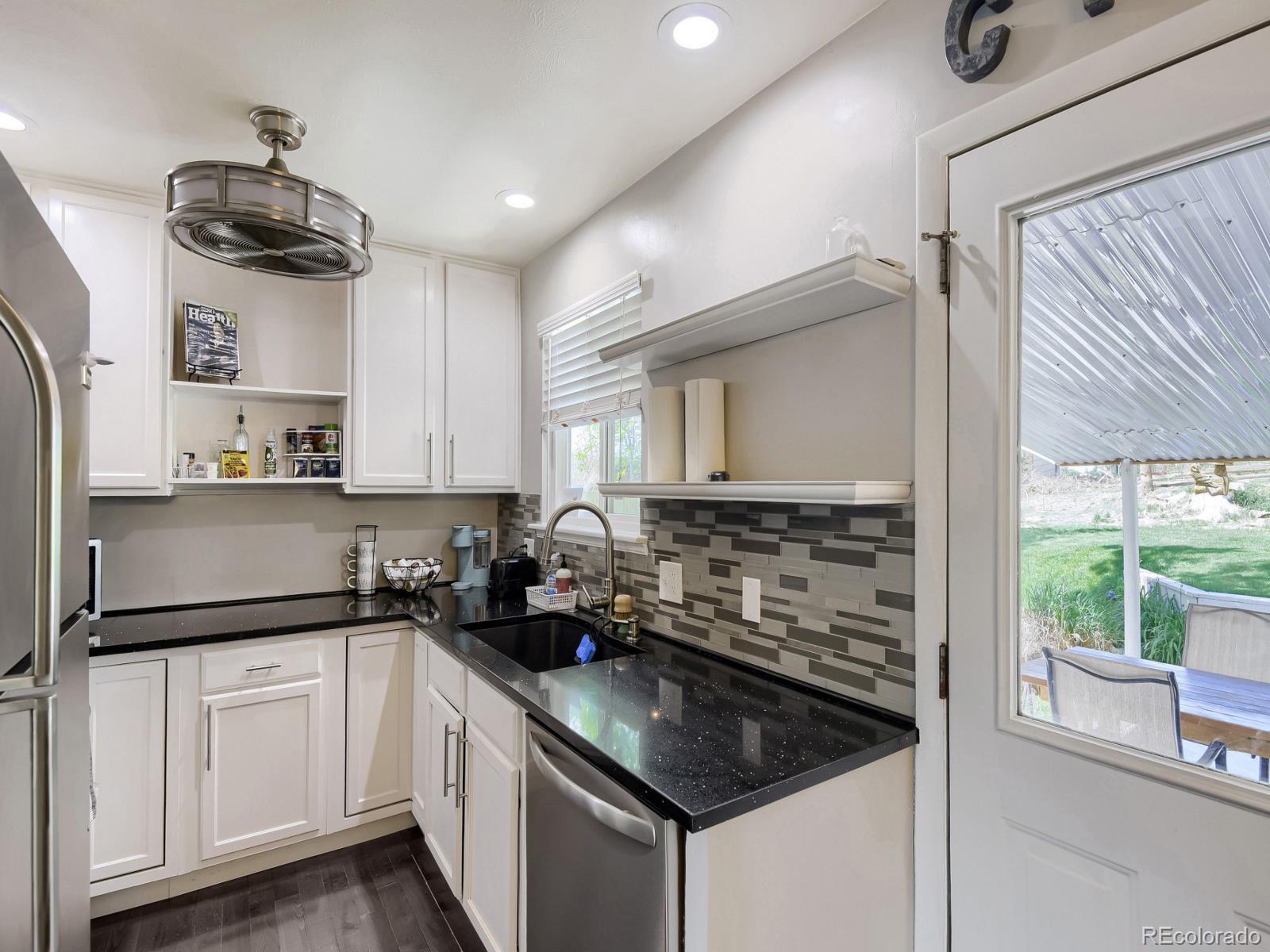MLS Image #7 for 9831 w 105th avenue,broomfield, Colorado