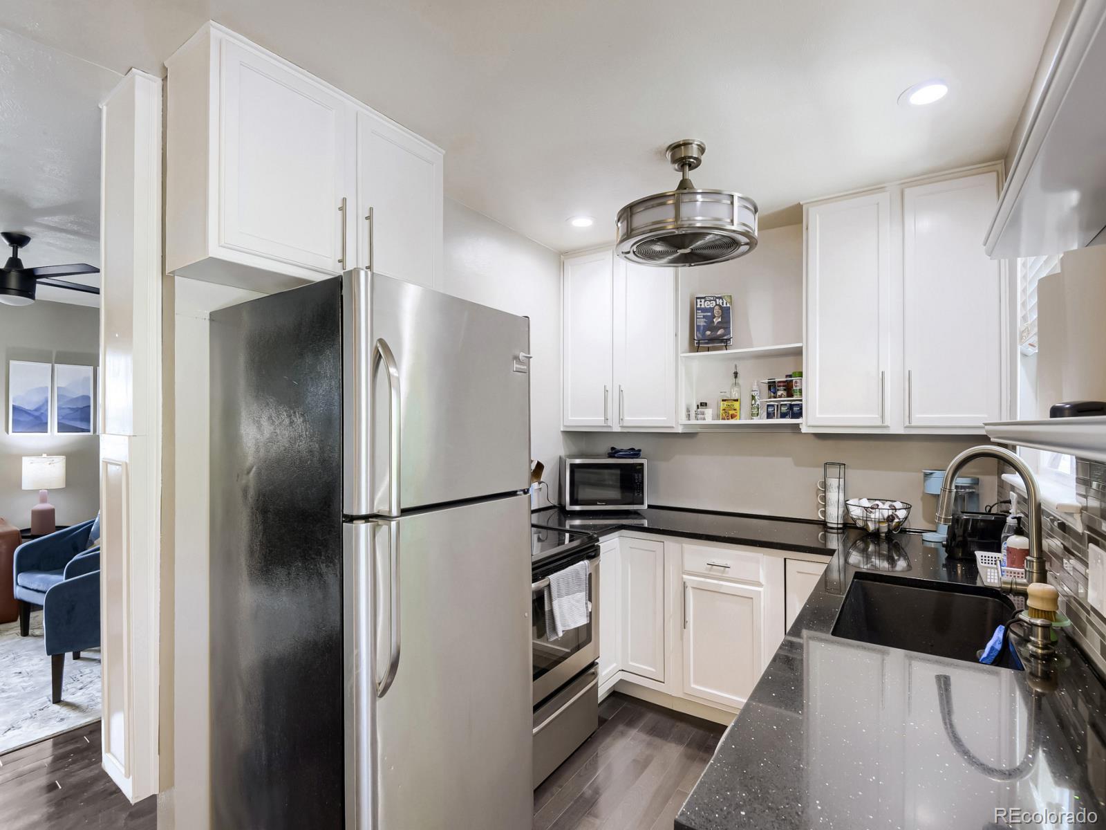 MLS Image #8 for 9831 w 105th avenue,broomfield, Colorado