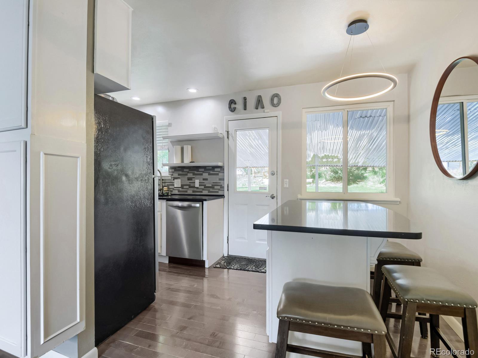 MLS Image #9 for 9831 w 105th avenue,broomfield, Colorado