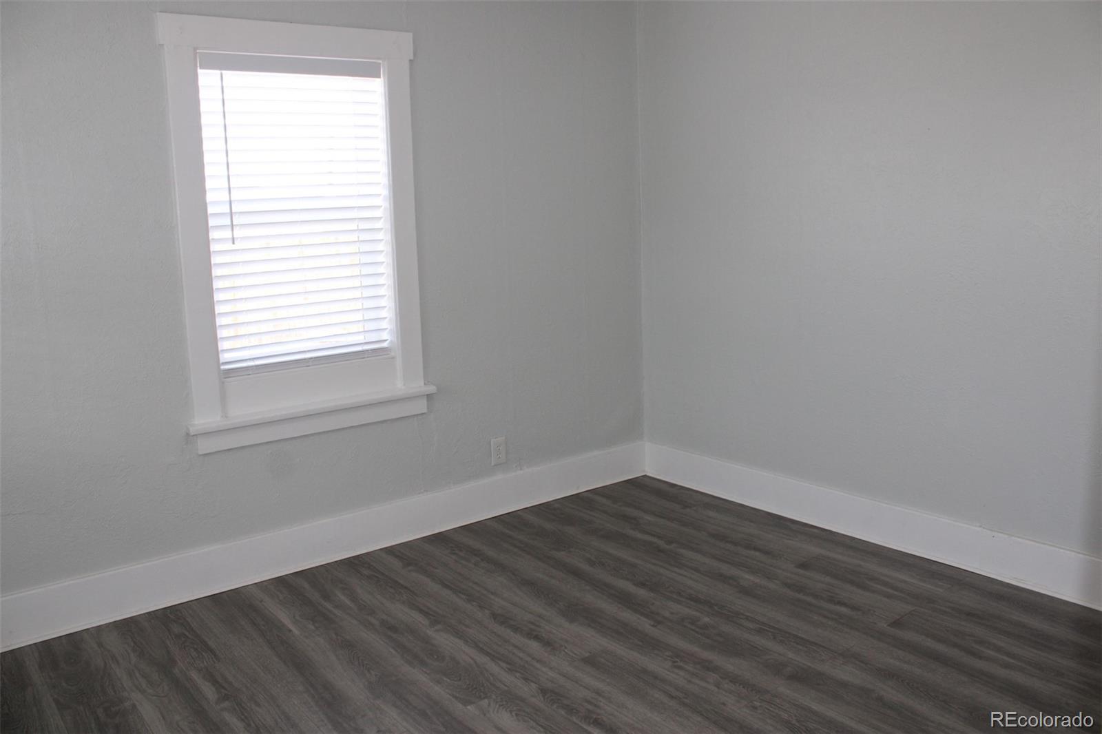 MLS Image #10 for 4460  columbine street,denver, Colorado