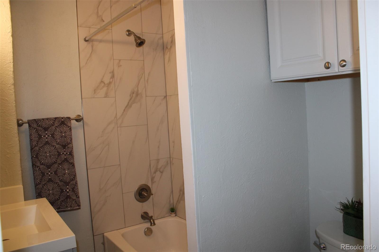 MLS Image #11 for 4460  columbine street,denver, Colorado