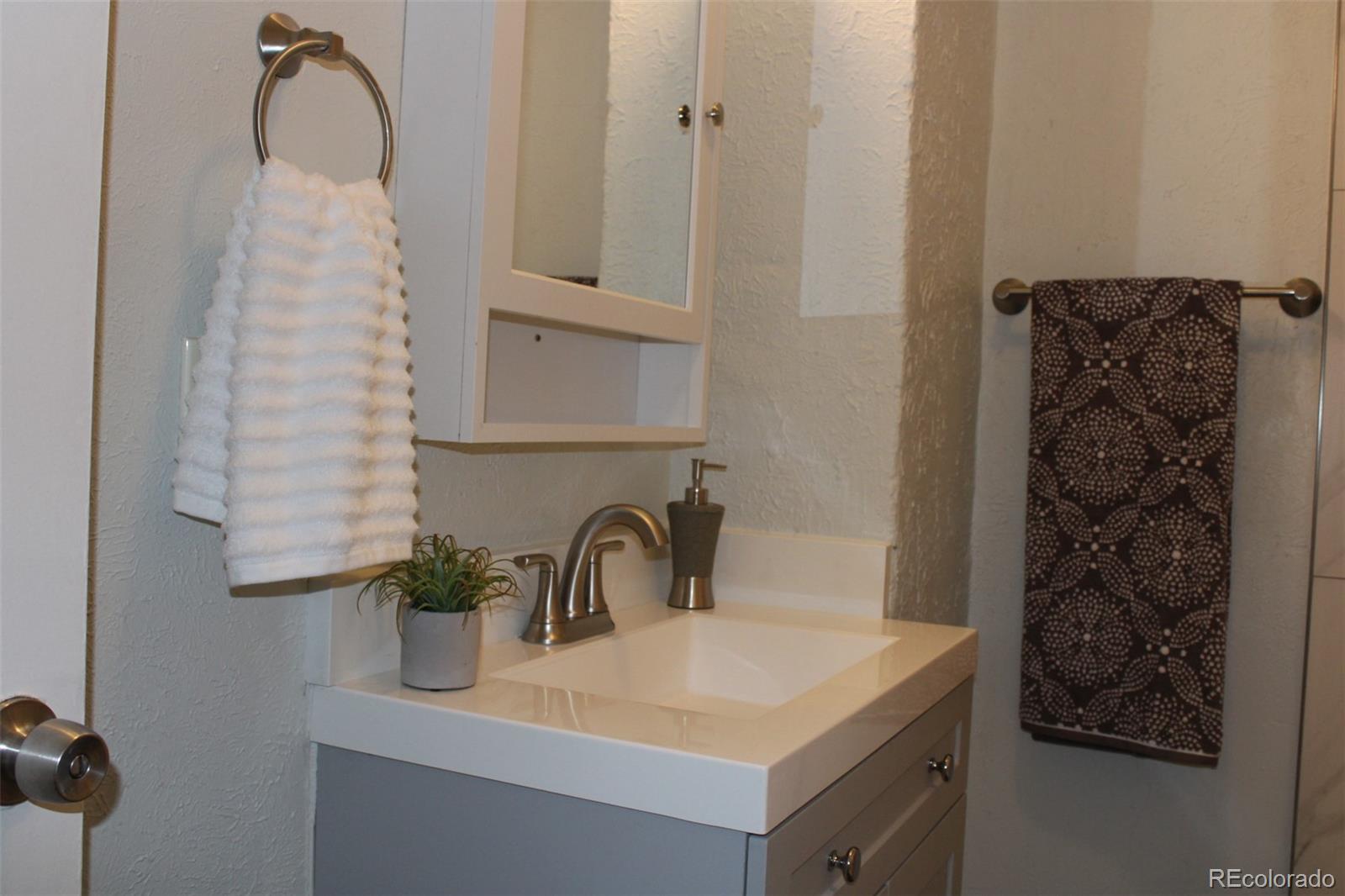 MLS Image #12 for 4460  columbine street,denver, Colorado