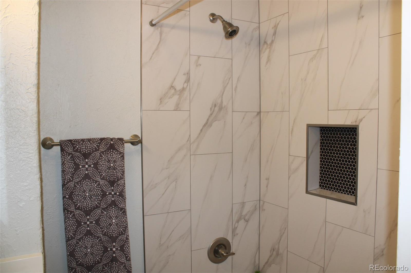 MLS Image #13 for 4460  columbine street,denver, Colorado