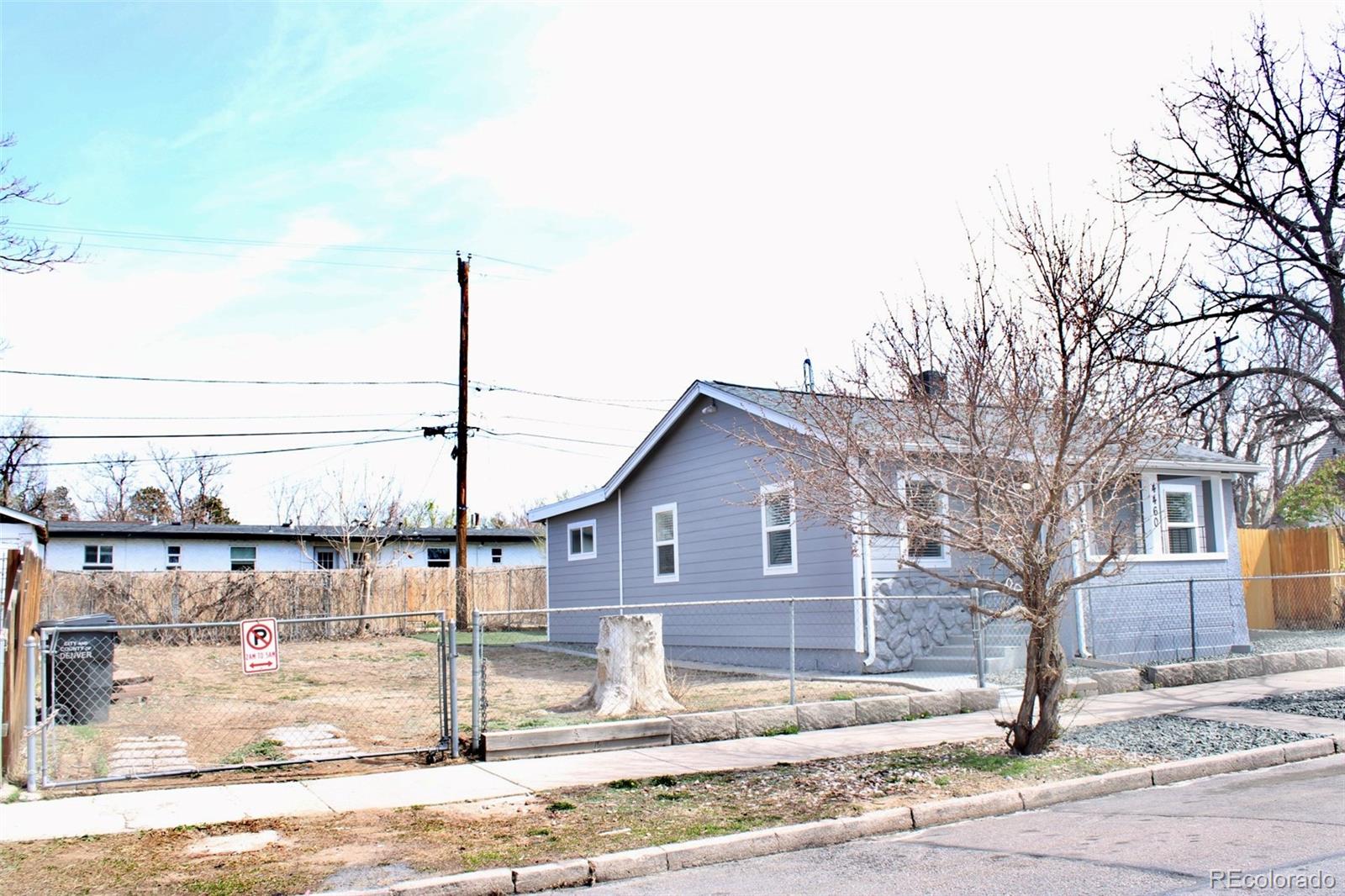 MLS Image #17 for 4460  columbine street,denver, Colorado