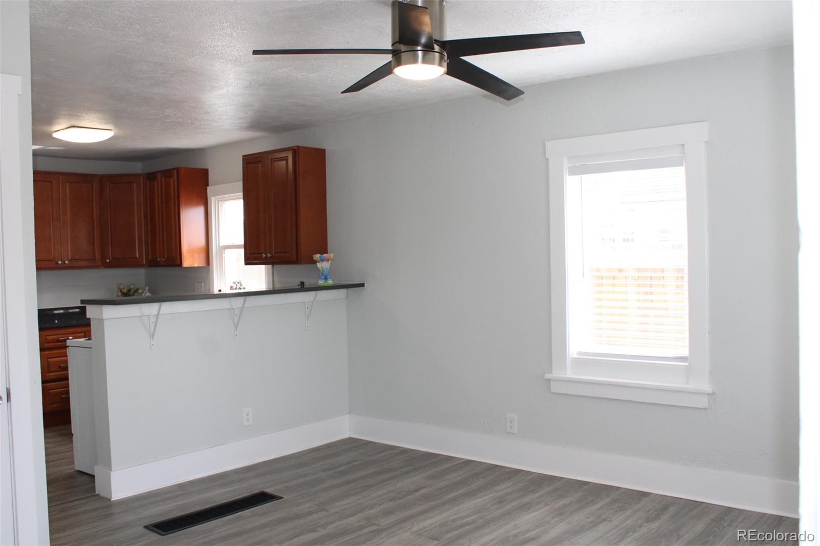 MLS Image #2 for 4460  columbine street,denver, Colorado