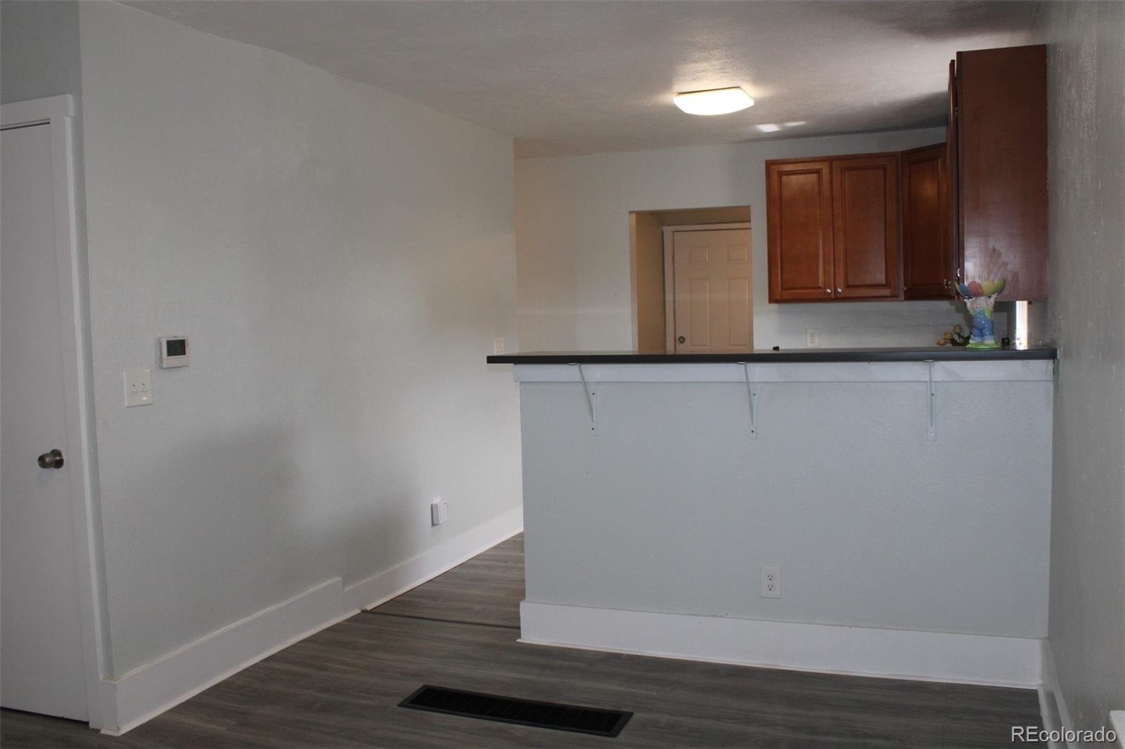 MLS Image #3 for 4460  columbine street,denver, Colorado