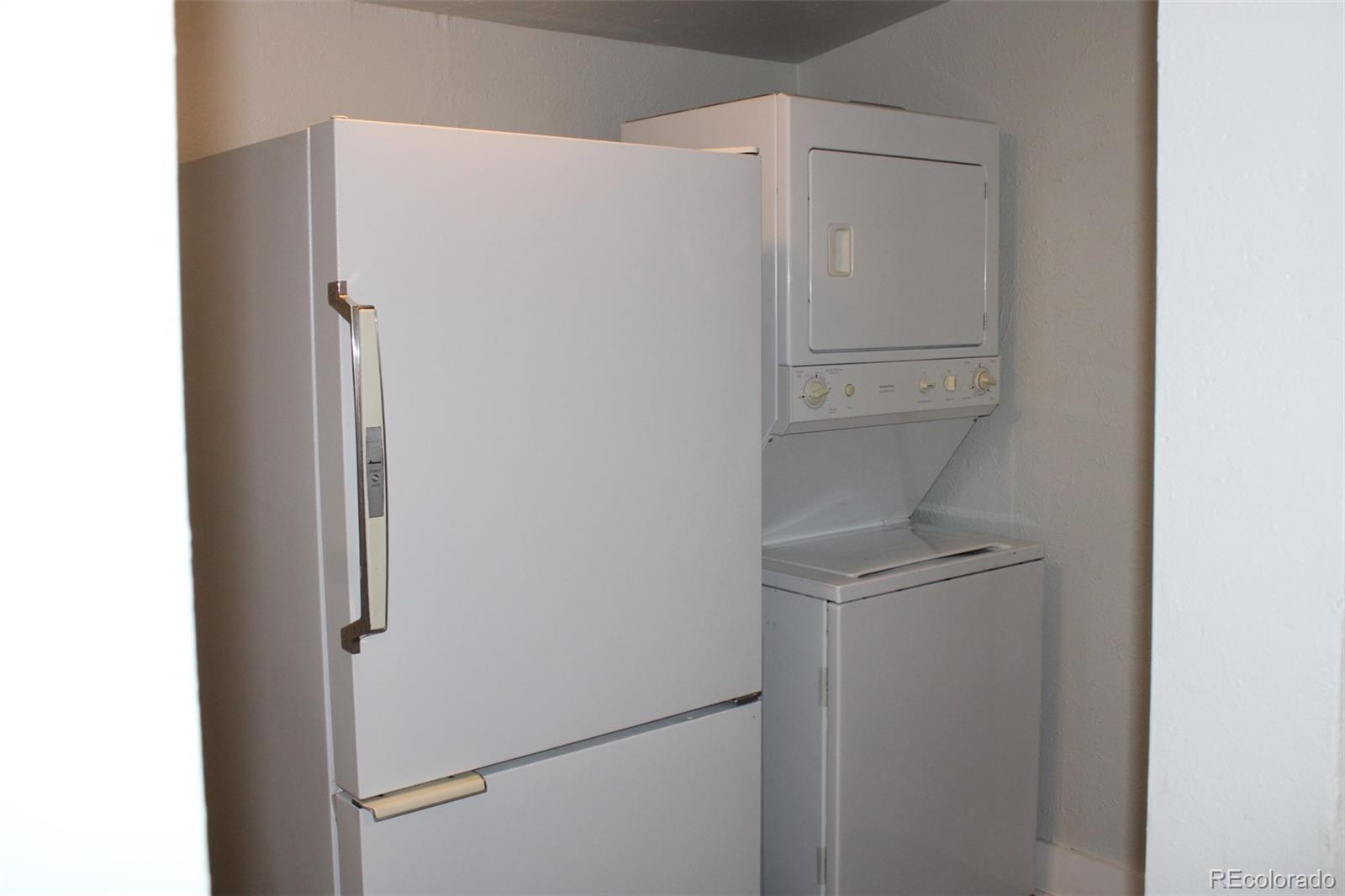 MLS Image #6 for 4460  columbine street,denver, Colorado