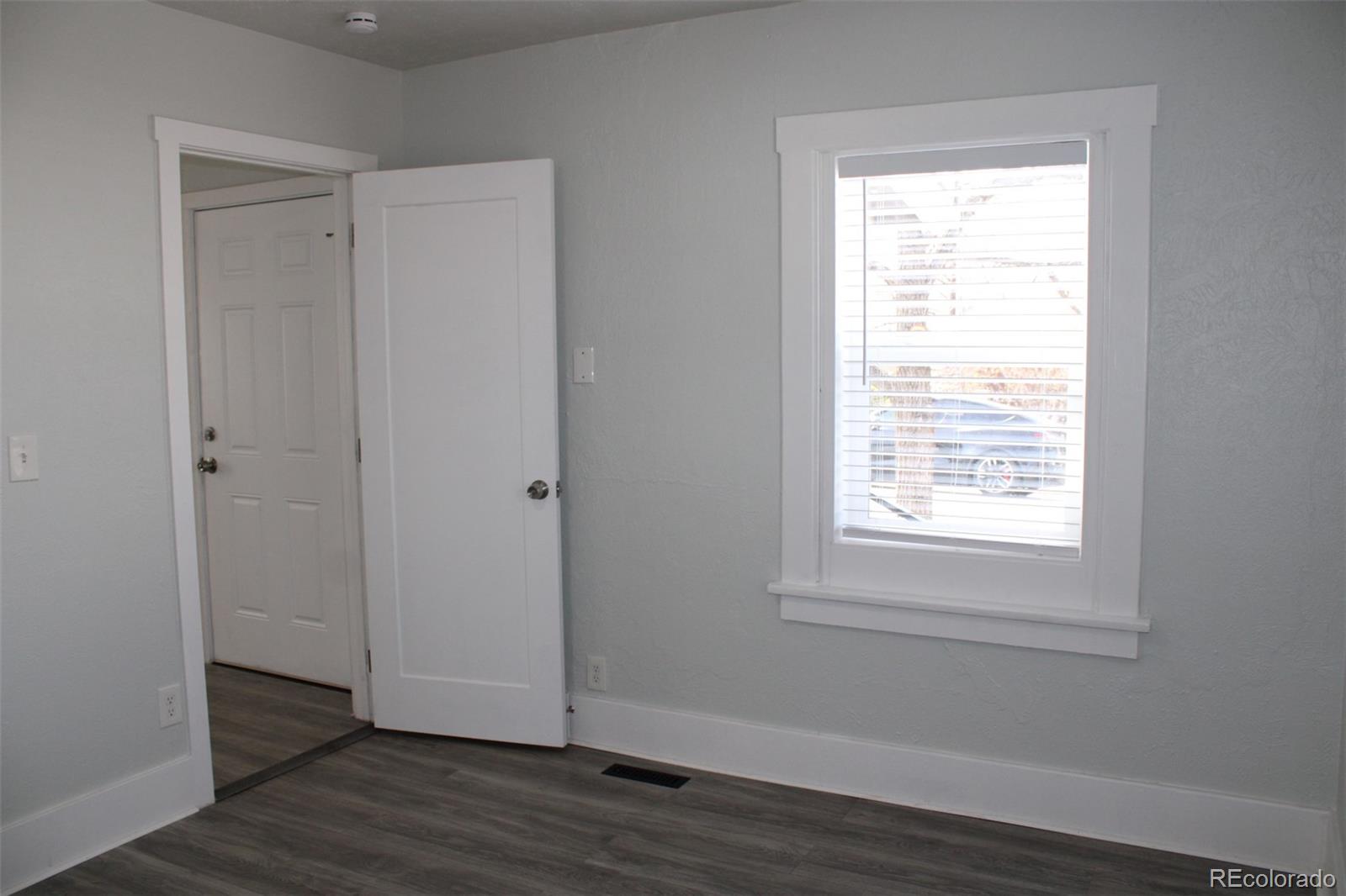 MLS Image #7 for 4460  columbine street,denver, Colorado