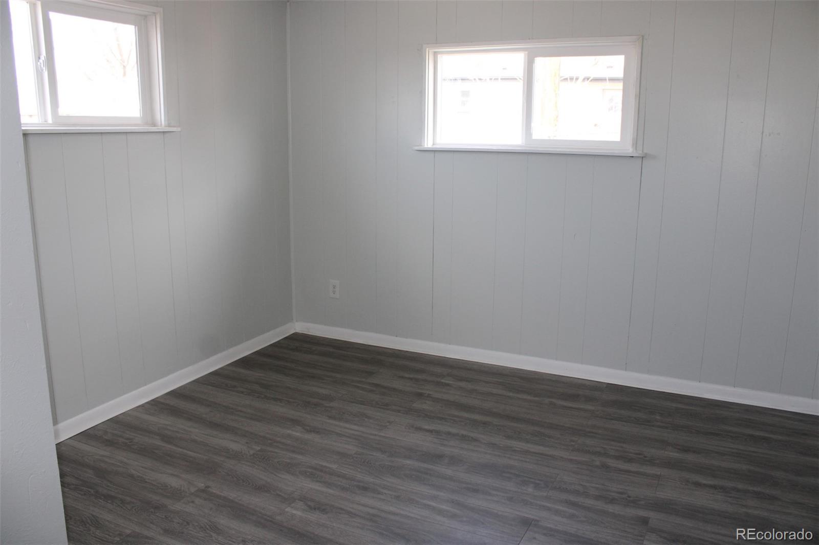 MLS Image #8 for 4460  columbine street,denver, Colorado