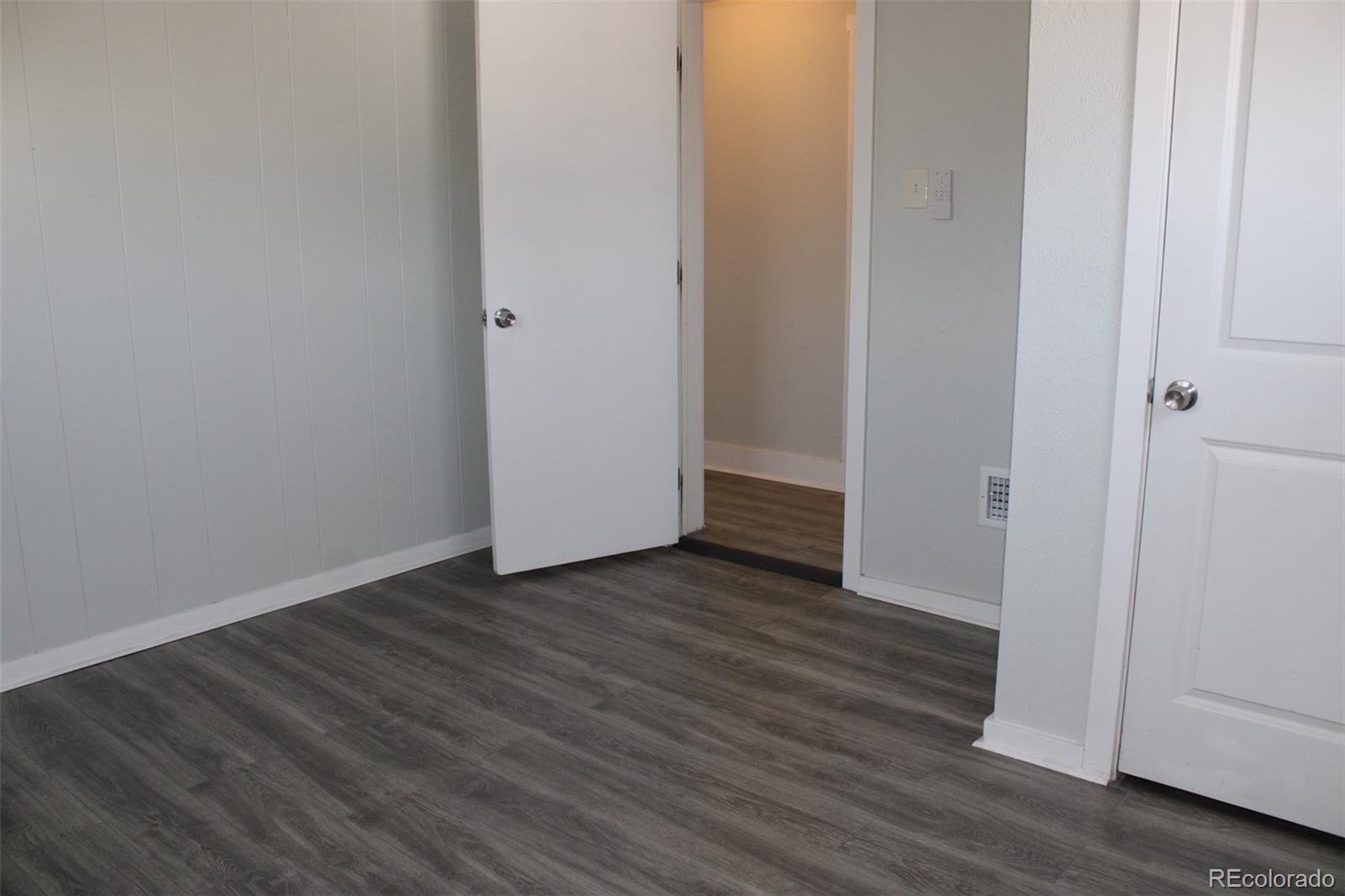 MLS Image #9 for 4460  columbine street,denver, Colorado
