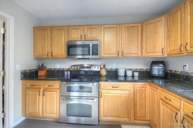 MLS Image #10 for 17085  foxcross drive,monument, Colorado
