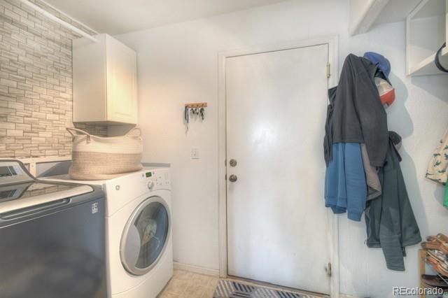 MLS Image #11 for 17085  foxcross drive,monument, Colorado