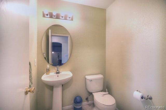 MLS Image #12 for 17085  foxcross drive,monument, Colorado