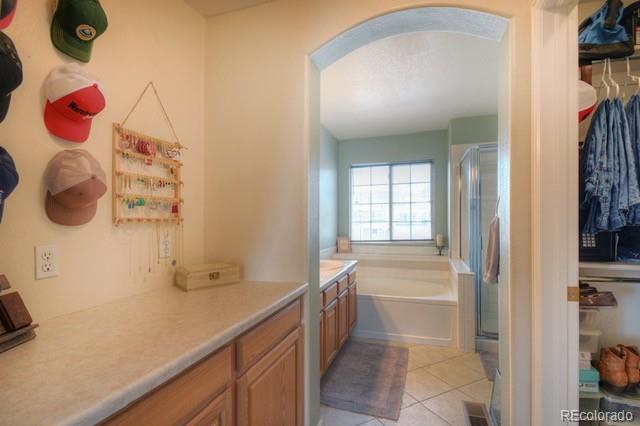 MLS Image #15 for 17085  foxcross drive,monument, Colorado