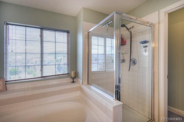 MLS Image #17 for 17085  foxcross drive,monument, Colorado