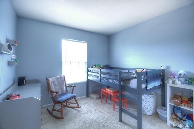 MLS Image #18 for 17085  foxcross drive,monument, Colorado
